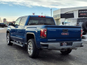 2018 GMC Sierra 1500 SLT at Serra Buick Gmc Champaign