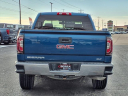Thumbnail image of 2018 GMC Sierra 1500 at Serra Buick Gmc Champaign