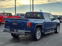 Thumbnail image of 2018 GMC Sierra 1500 at Serra Buick Gmc Champaign