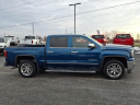 Thumbnail image of 2018 GMC Sierra 1500 at Serra Buick Gmc Champaign