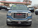 Thumbnail image of 2018 GMC Sierra 1500 at Serra Buick Gmc Champaign