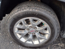 Thumbnail image of 2018 GMC Sierra 1500 at Serra Buick Gmc Champaign