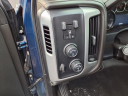 Thumbnail image of 2018 GMC Sierra 1500 at Serra Buick Gmc Champaign