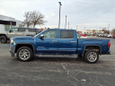 Thumbnail image of 2018 GMC Sierra 1500 at Serra Buick Gmc Champaign