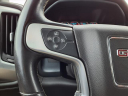 Thumbnail image of 2018 GMC Sierra 1500 at Serra Buick Gmc Champaign