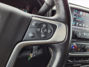 Thumbnail image of 2018 GMC Sierra 1500 at Serra Buick Gmc Champaign