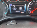 Thumbnail image of 2018 GMC Sierra 1500 at Serra Buick Gmc Champaign