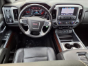 Thumbnail image of 2018 GMC Sierra 1500 at Serra Buick Gmc Champaign