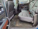 Thumbnail image of 2018 GMC Sierra 1500 at Serra Buick Gmc Champaign