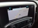 Thumbnail image of 2018 GMC Sierra 1500 at Serra Buick Gmc Champaign