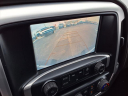 Thumbnail image of 2018 GMC Sierra 1500 at Serra Buick Gmc Champaign