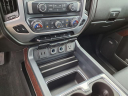 Thumbnail image of 2018 GMC Sierra 1500 at Serra Buick Gmc Champaign