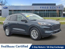 Thumbnail image of 2022 Ford Escape at Fred Beans Ford Newtown NEW