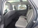 Thumbnail image of 2022 Ford Escape at Fred Beans Ford Newtown NEW