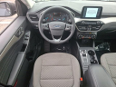 Thumbnail image of 2022 Ford Escape at Fred Beans Ford Newtown NEW