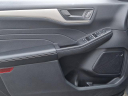 Thumbnail image of 2022 Ford Escape at Fred Beans Ford Newtown NEW