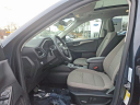 Thumbnail image of 2022 Ford Escape at Fred Beans Ford Newtown NEW