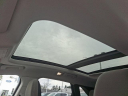 Thumbnail image of 2022 Ford Escape at Fred Beans Ford Newtown NEW