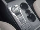Thumbnail image of 2022 Ford Escape at Fred Beans Ford Newtown NEW