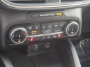 Thumbnail image of 2022 Ford Escape at Fred Beans Ford Newtown NEW