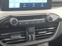 Thumbnail image of 2022 Ford Escape at Fred Beans Ford Newtown NEW