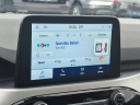 Thumbnail image of 2022 Ford Escape at Fred Beans Ford Newtown NEW