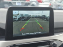 Thumbnail image of 2022 Ford Escape at Fred Beans Ford Newtown NEW