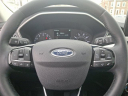 Thumbnail image of 2022 Ford Escape at Fred Beans Ford Newtown NEW