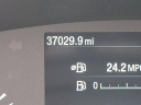 Thumbnail image of 2022 Ford Escape at Fred Beans Ford Newtown NEW