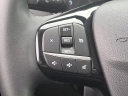 Thumbnail image of 2022 Ford Escape at Fred Beans Ford Newtown NEW