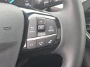 Thumbnail image of 2022 Ford Escape at Fred Beans Ford Newtown NEW