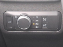 Thumbnail image of 2022 Ford Escape at Fred Beans Ford Newtown NEW