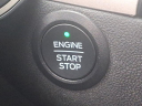 Thumbnail image of 2022 Ford Escape at Fred Beans Ford Newtown NEW