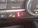 Thumbnail image of 2022 Ford Escape at Fred Beans Ford Newtown NEW