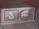Thumbnail image of 2022 Ford Escape at Fred Beans Ford Newtown NEW