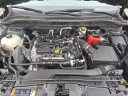 Thumbnail image of 2022 Ford Escape at Fred Beans Ford Newtown NEW