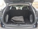 Thumbnail image of 2022 Ford Escape at Fred Beans Ford Newtown NEW