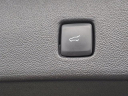Thumbnail image of 2022 Ford Escape at Fred Beans Ford Newtown NEW