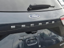 Thumbnail image of 2022 Ford Escape at Fred Beans Ford Newtown NEW