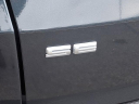 Thumbnail image of 2022 Ford Escape at Fred Beans Ford Newtown NEW