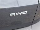Thumbnail image of 2022 Ford Escape at Fred Beans Ford Newtown NEW