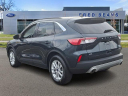 Thumbnail image of 2022 Ford Escape at Fred Beans Ford Newtown NEW
