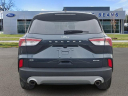 Thumbnail image of 2022 Ford Escape at Fred Beans Ford Newtown NEW