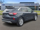Thumbnail image of 2022 Ford Escape at Fred Beans Ford Newtown NEW