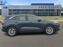 Thumbnail image of 2022 Ford Escape at Fred Beans Ford Newtown NEW