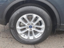 2022 Ford Escape SE at Fred Beans Ford Newtown NEW
