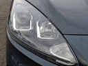 Thumbnail image of 2022 Ford Escape at Fred Beans Ford Newtown NEW