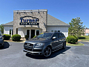 Thumbnail image of 2014 Audi Q7 at Nathan Turner Auto Group LLC
