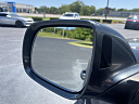 Thumbnail image of 2014 Audi Q7 at Nathan Turner Auto Group LLC