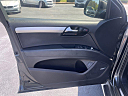 Thumbnail image of 2014 Audi Q7 at Nathan Turner Auto Group LLC